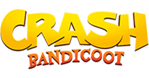 Crash Bandicoot