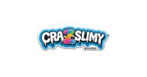 CRAZSLIMY