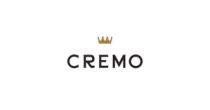 CREMO