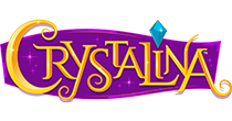 CRYSTALINA