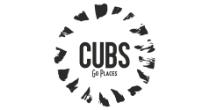 CUBS