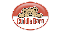 Cuddle Barn