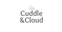 Cuddle & Cloud