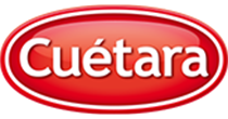 Cuetara