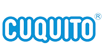 Cuquito