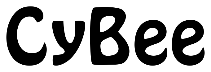 Cybee