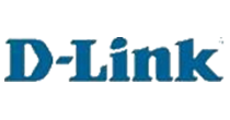 D-Link