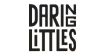 DARING LITTLES