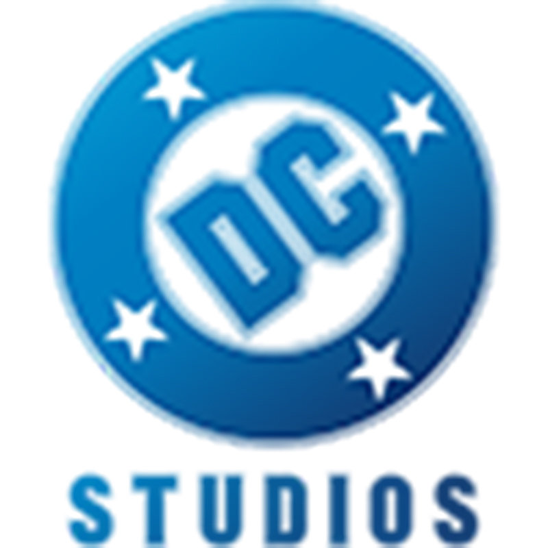 DC Studios