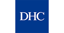 DHC