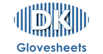 DK Glovesheets