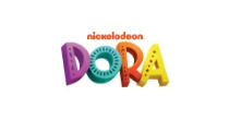 DORA