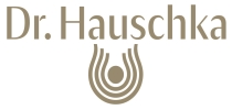 Dr. Hauschka