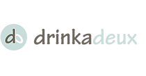 DrinkaDeux