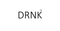 DRNK