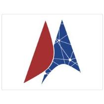 GEMS Dubai American Academy