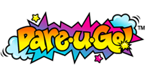 Dare U Go