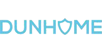 DUNHOME