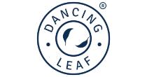 DANCING LEAF