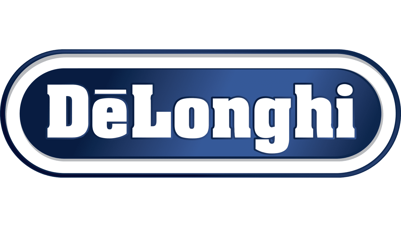 De'Longhi