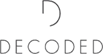 Decoded