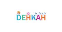 DEHKAH