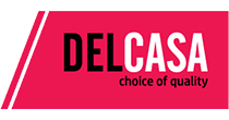 Delcasa
