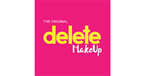 Delete Makeup