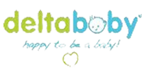 Delta Baby
