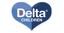 Delta Children
