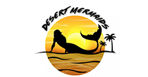 Desert Mermaids