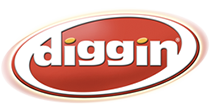 Diggin Active