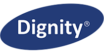 Dignity