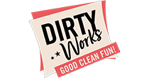 Dirty Works