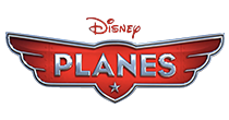 Disney Plane