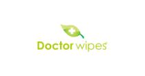 Doctor Wipe's