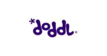 DODDL