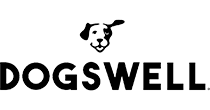 Dogswell