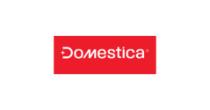 Domestica