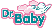 Dr. Baby