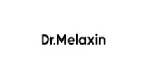 Dr.Melaxin