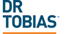 Dr. Tobias