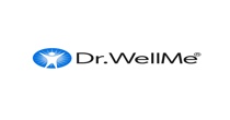 Dr.WellMe