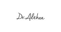 Dr.Althea