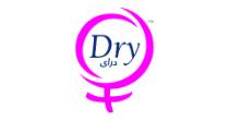 Dry