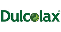 Dulcolax