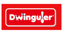 Dwinguler