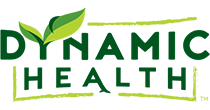 Dynamic Health