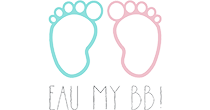 EAU MY BB