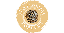 Eco Flowers